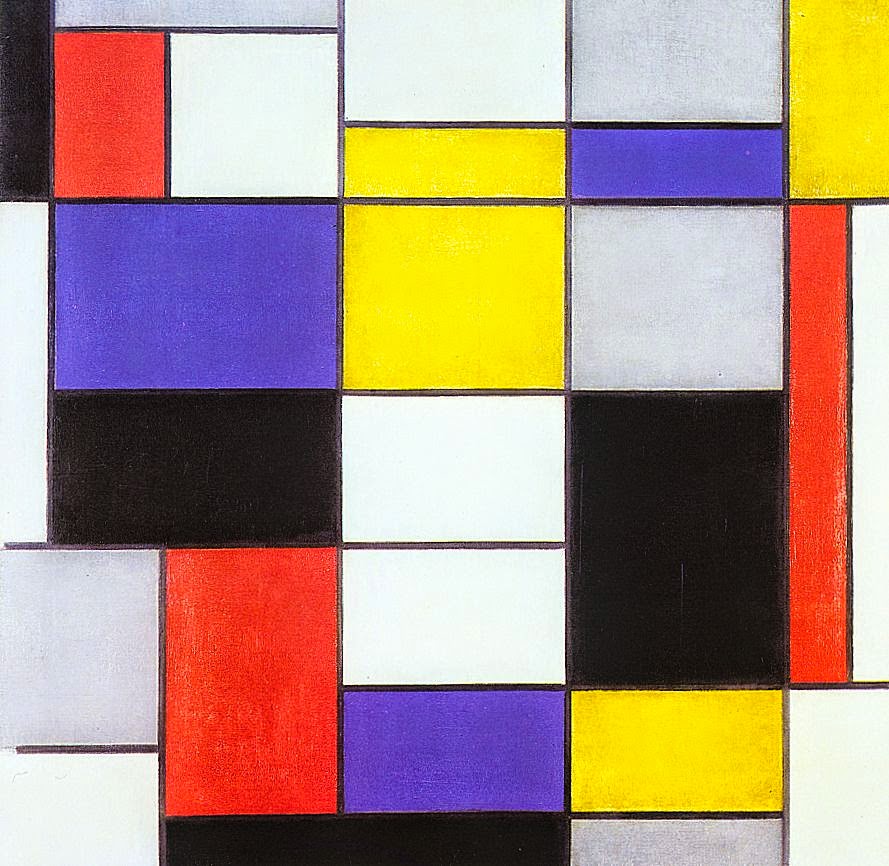 Piet+Mondrian-1872-1944 (37).jpg